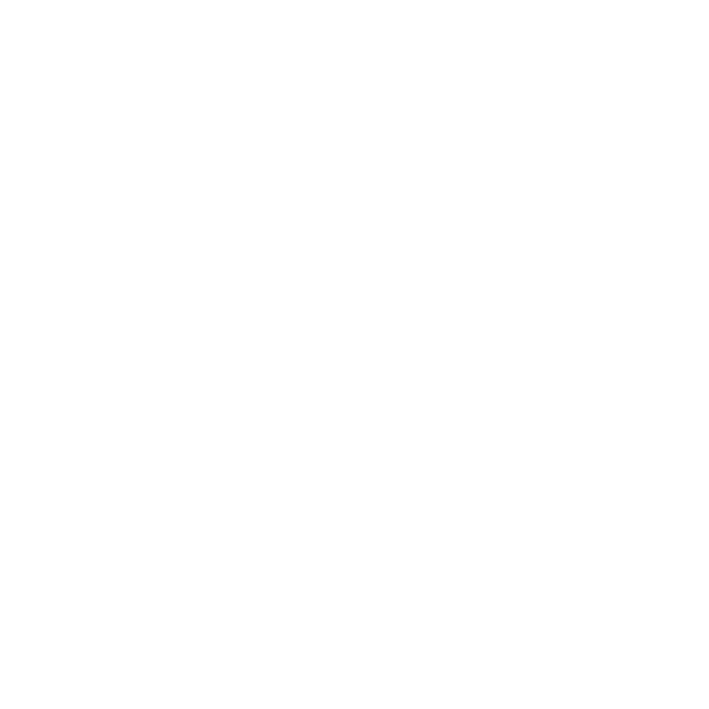 GranoFlow logo